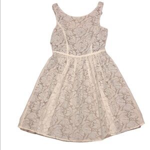 Jessica Howard Women’s Lace Dress Size 6